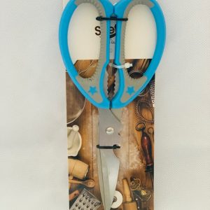Shefu Heavy Duty Kitchen Scissors